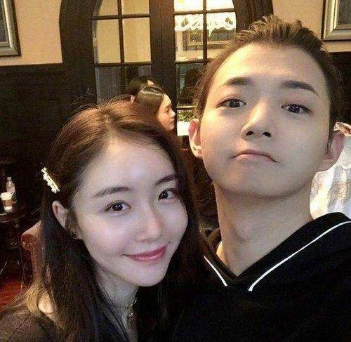 吃大瓜了娱乐圈,揭秘明星幕后故事